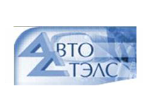  Авто Стелс
