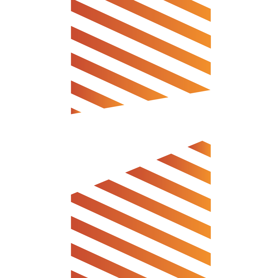  ZAP82