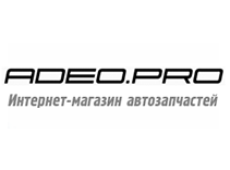  АДЕО ПРО