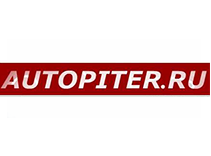  Авто Питер