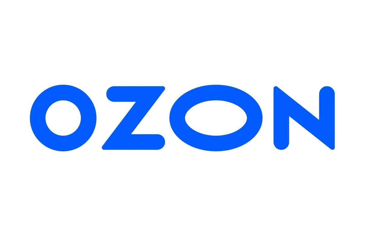  Ozon