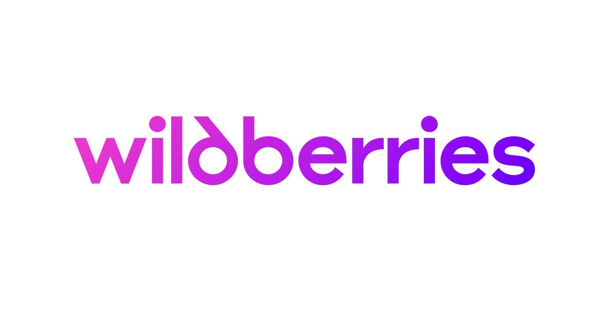  Wildberries