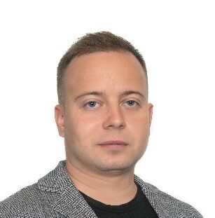 Яковлев Владимир Владимирович