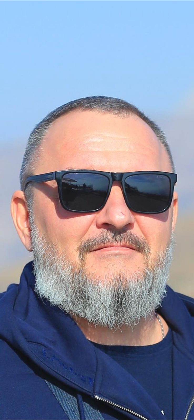Прядкин Игорь Николаевич