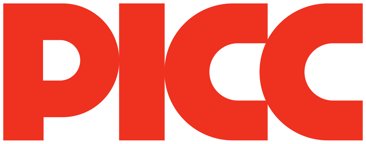 PICC застраховала ответственность компании AVTOMEDON-M
